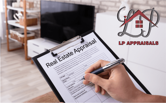 Property Appraisal