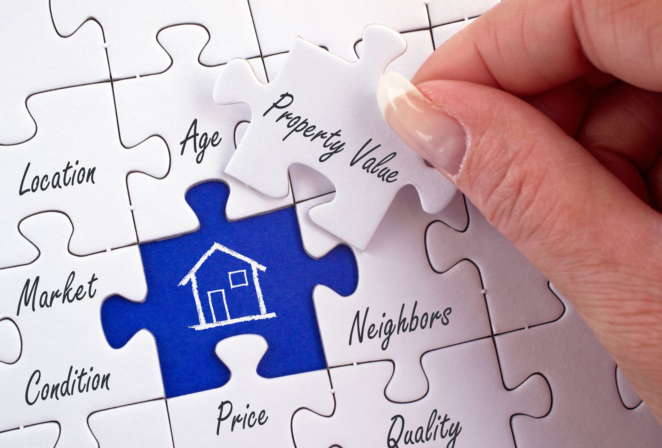 Understanding Your Home Purchasing Appraisal: Preparation and Expectations