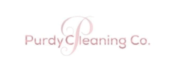 Purdy Cleaning Co.